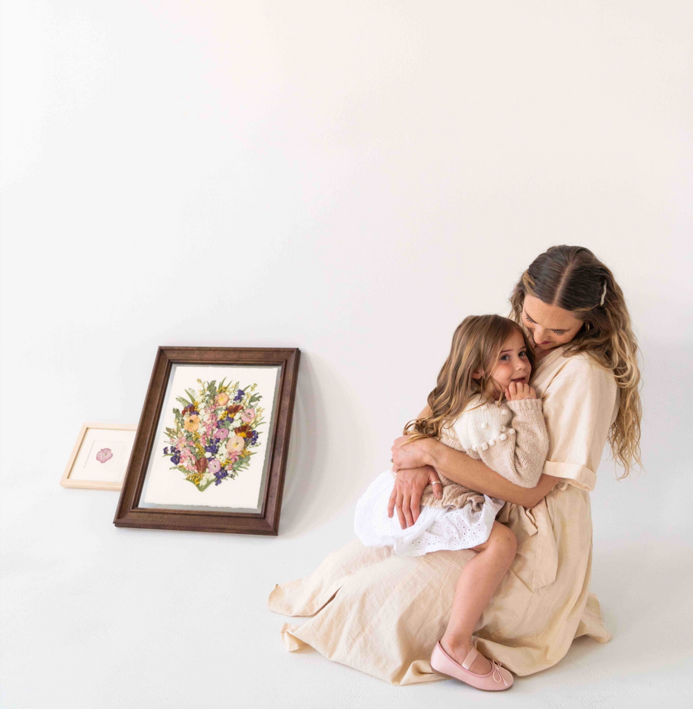 Mother's Day Gifts: Unique and Meaningful Gifts 
