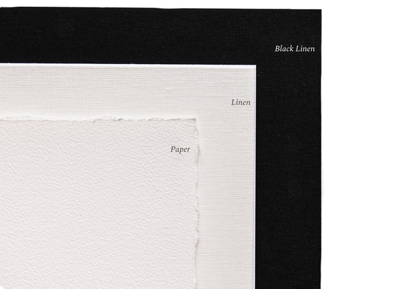 Pressed Frame