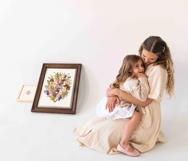 Shape:Rectangle;Size:22x28;Color:Walnut Brown;Style:Traditional;Material:Glass;Type:*