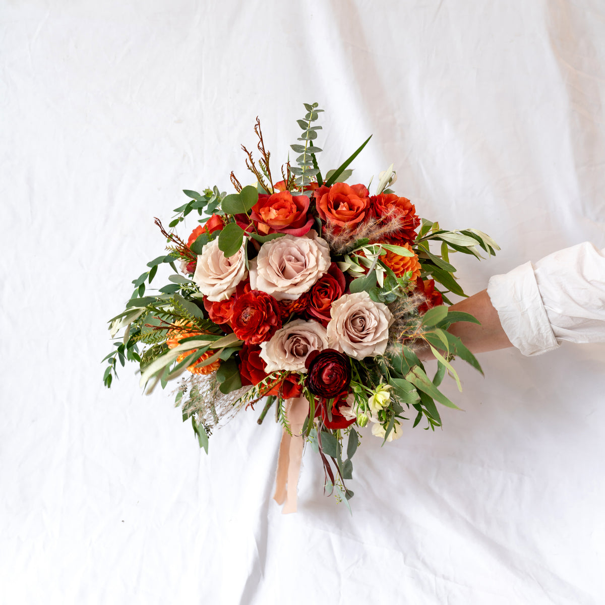 Bloom arrangement recreation | Recreate your Bouquet