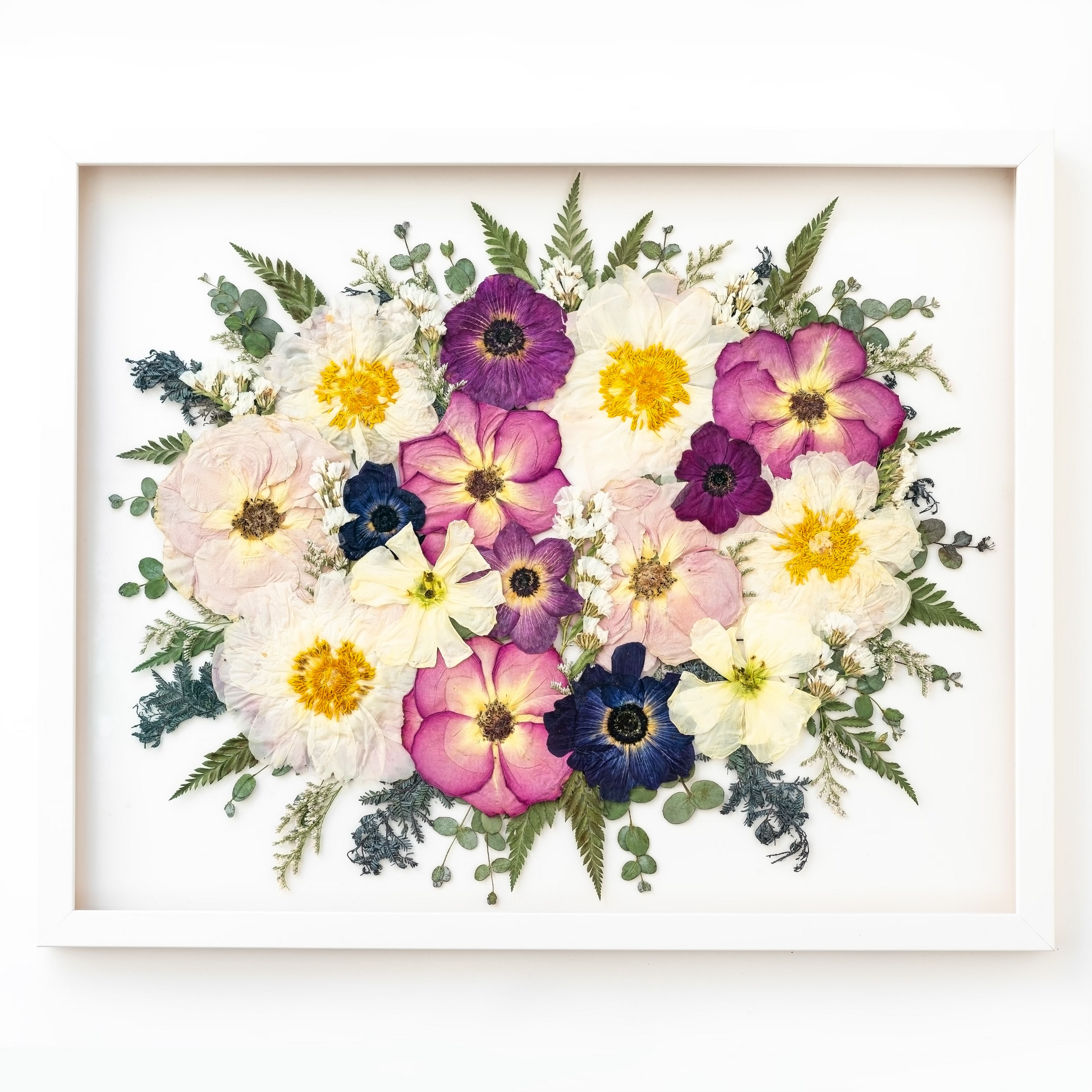 pressed wedding bouquet, preserved wedding bouquet, framed flowers, framed wedding bouquet, resin flowers, dried flower art, wedding bouquet art, framed flowers, pressed flowers, how to press wedding bouquet, resin wedding bouquet, pressed floral 