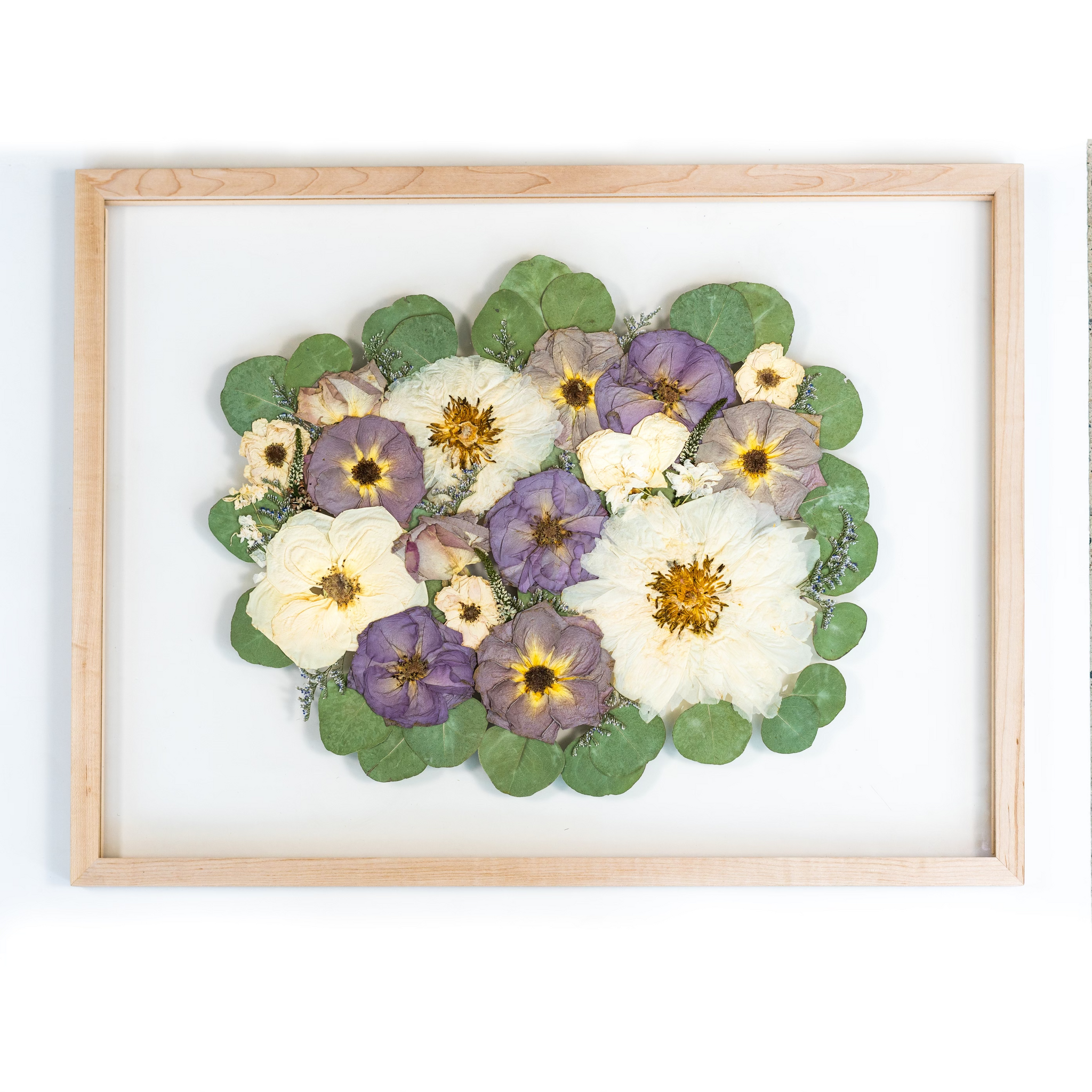 pressed wedding bouquet, preserved wedding bouquet, framed flowers, framed wedding bouquet, resin flowers, dried flower art, wedding bouquet art, framed flowers, pressed flowers, how to press wedding bouquet, resin wedding bouquet, pressed floral 